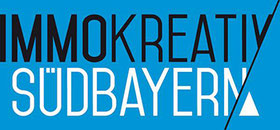 Immo Kreativ Südbayern